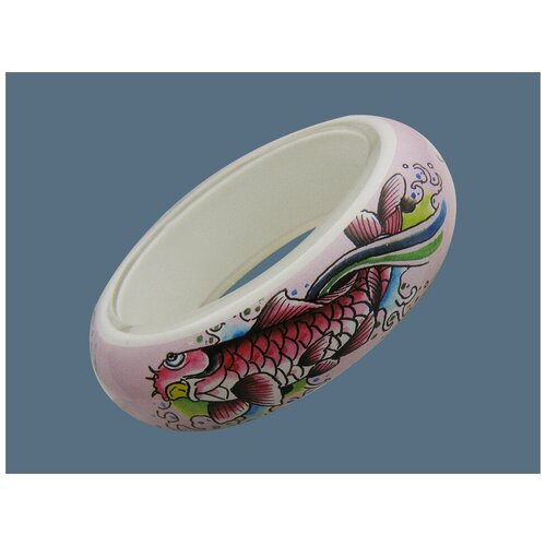 Браслет Ed Hardy