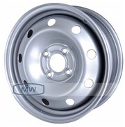 Колесный диск Magnetto 14000 S AM 14x5.5" PCD4x100 ET43 D60.1