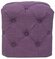 Пуф Mak-interior Amrit