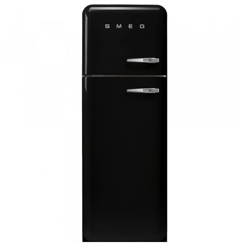 Холодильник Smeg FAB30LBL5