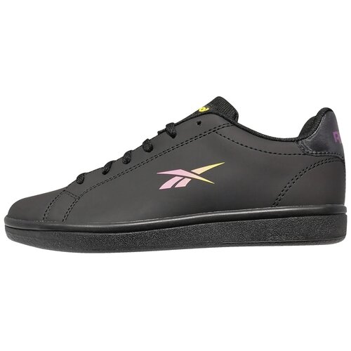 фото Кеды gw7709/reebok/(reebokroyalcompletesport)/core black/7,5