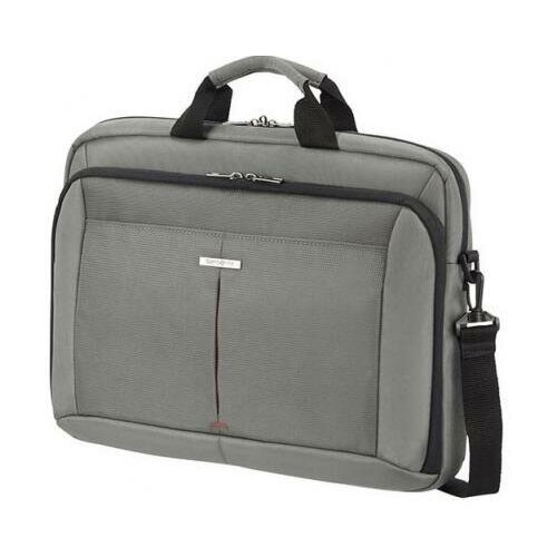 фото Сумка для ноутбука 13,3" samsonite uardit 2.0 briefcase (cm5*002*08)