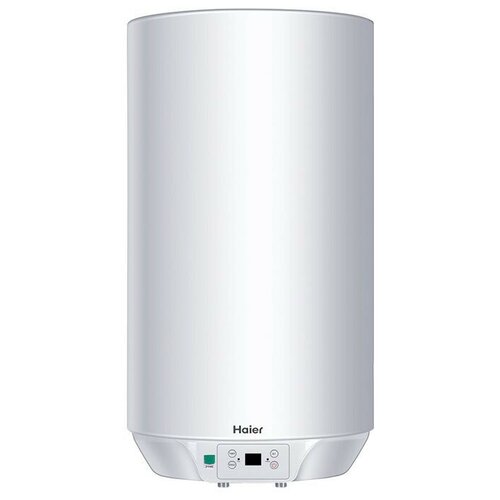 GA0SS1E1CRU Водонагреватель электрический Haier ES100V-SR 2125900₽