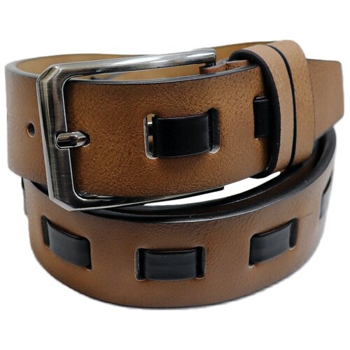 фото Ремень fostenborn 755-165