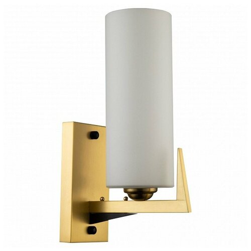 фото Бра favourite