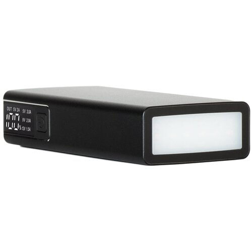 Умное многофункциональное пуско-зарядное устройство Blackview SMART POWER V9 449000₽