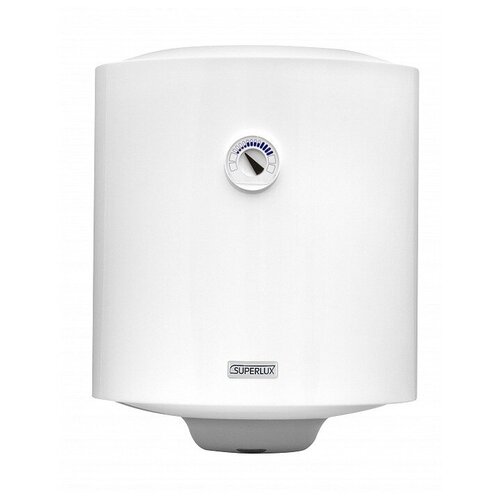 Водонагреватель NTS 50V 15K FA 3700354 690000₽