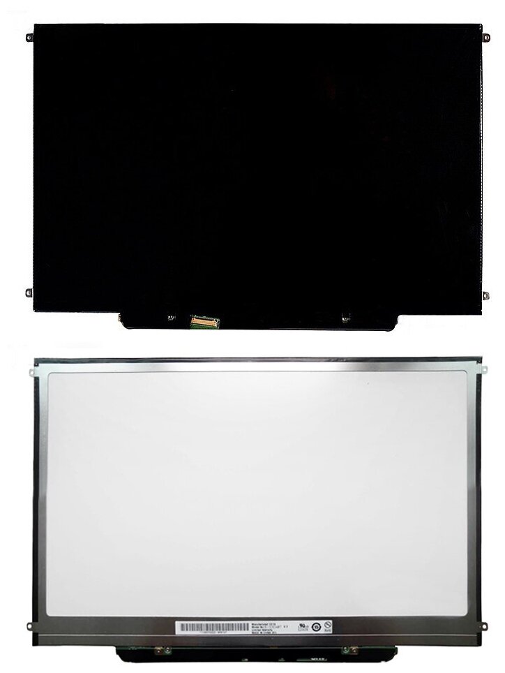 Матрица для ноутбука 13.3