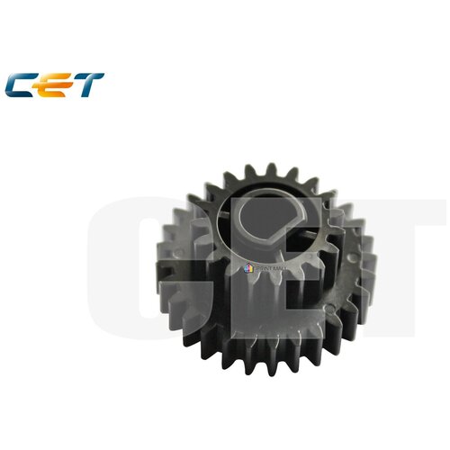 Шестерня драм-юнита 19T29T B065-2428 для RICOH Aficio 10601075 CET CET8442 B065-2428 2765₽