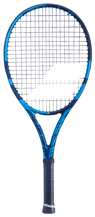 Ракетка для тенниса Babolat Pure Drive Junior 25 2021 (р.0)