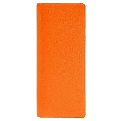 органайзер для сумки 29х17х8 см оранжевый Органайзер для сумки Devon, , оранжевый