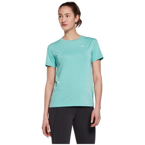 Футболка Reebok Activchill Athletic T-Shirt S