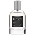 Духи мужские PROUVE №44, 50 мл - изображение