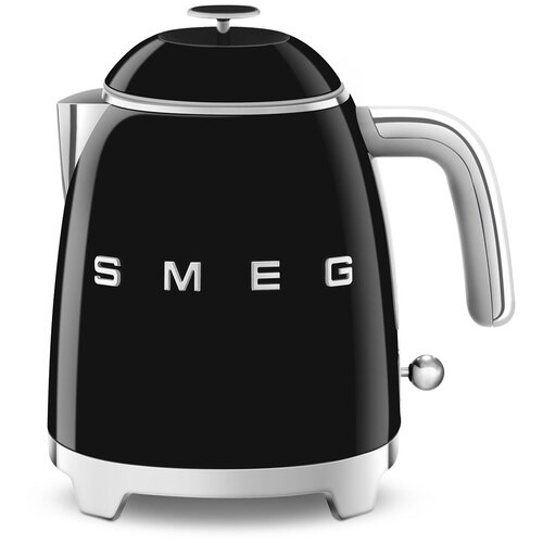 Чайник электрический Smeg KLF05BLEU 999000₽