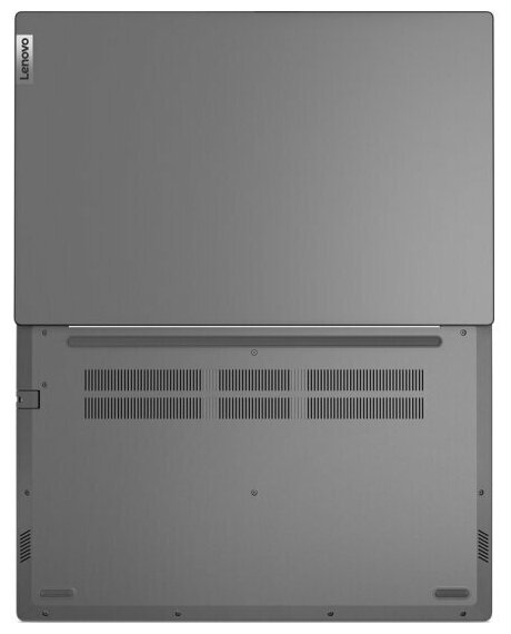 Ноутбук Lenovo V15-ALC G2 82KD002WRU