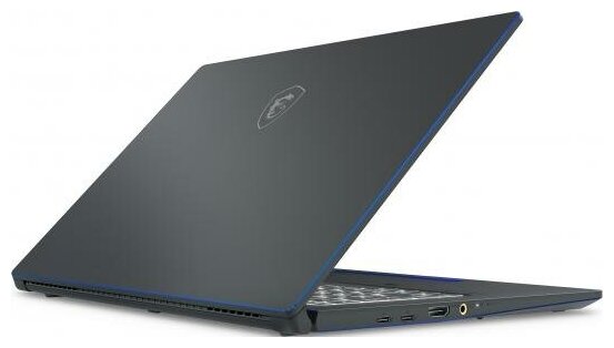 Игровой ноутбук MSI Prestige 15 A11UC-070RU 9S7-16S711-070