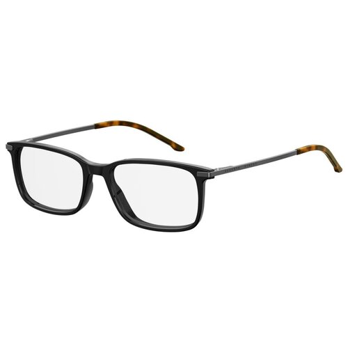 Мед. оправа SAFILO 7A 025