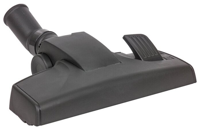 фото Насадка пол-ковер для пылесоса VAX, ELECTROLUX, ZANUSSI, ROWENTA, LG (32 мм диаметр)