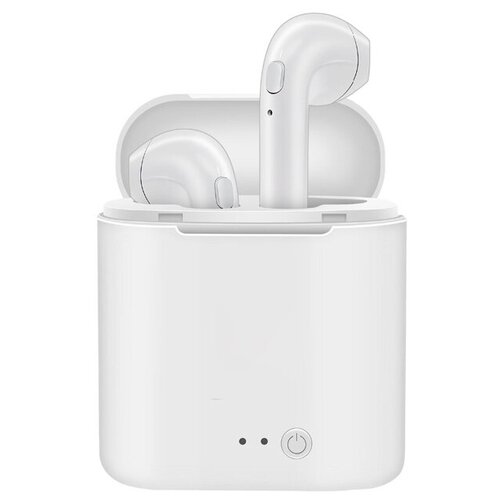 Наушники беспроводные Cadena TW3D-Base с кейсом 135000₽