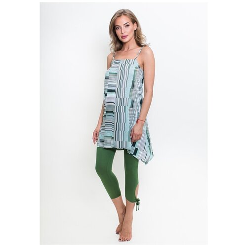 Комплект с лосинами PENYE MOOD 8101