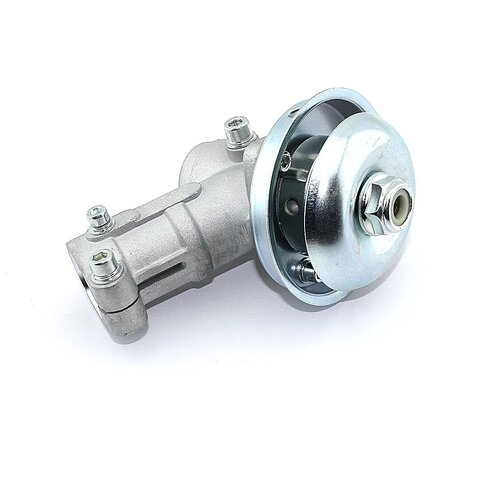 Редуктор нижний для кос квадрат Ф254мм 102042 1354₽