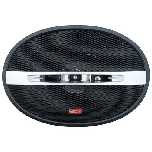 Автоакустика ACV PG-693 229000₽