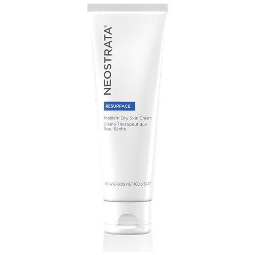 Крем для проблемной сухой кожи Neostrata Problem Dry Skin Cream, 100 гр