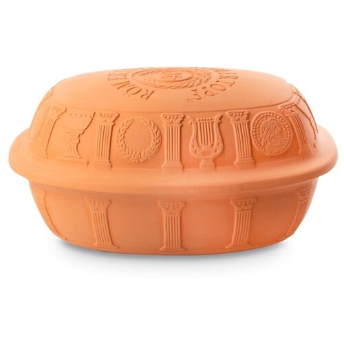 Форма для запекания ROEMERTOPF, 22.5 см x 34.5 см