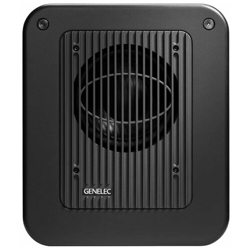 Сабвуфер Genelec 7050CPM 14011000₽