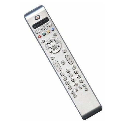 фото Пульт для philips rc-4344/01h huayu
