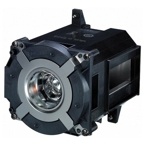 NEC Лампа для проектора NEC (NP26LP)