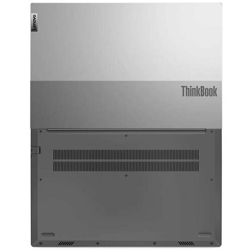 Ноутбук Lenovo ThinkBook 15 G2 ITL 12989000₽