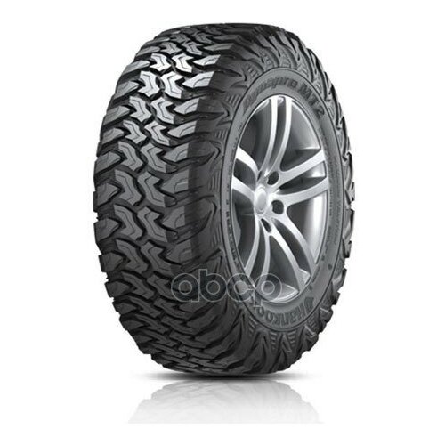 Hankook Dynapro MT2 RT05 245/75 R16 120Q