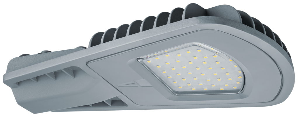 Уличный светильник Navigator 14 200 NSF-PW6-60-5K-LED цена за 1 шт.