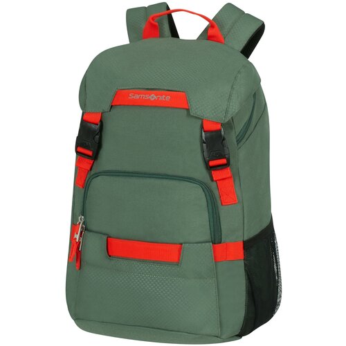 фото Рюкзак для ноутбука samsonite ka1-04003