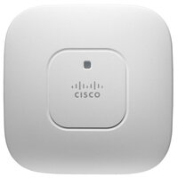 Точка доступа Cisco AIR-CAP1702I-R-K9