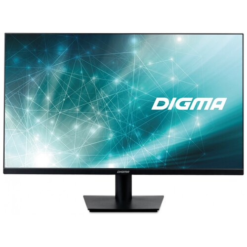 Монитор Digma DM-MONB2705 27 2126700₽