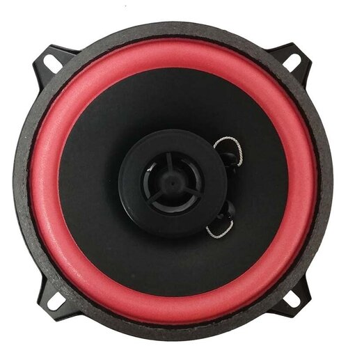 Коаксиальная 2-х полосная акустика Takara AS-525 пара 369700₽