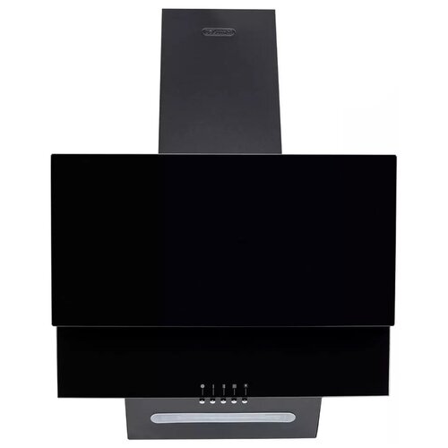 Вытяжка DeLonghi KT-A 50 BF черный 3 скорости 50 см 1109000₽