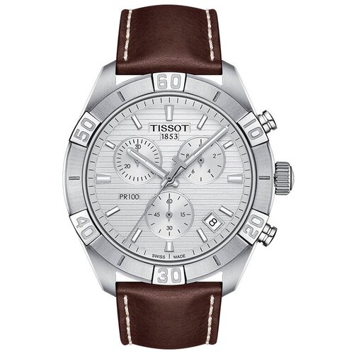 фото Часы наручные tissot t101.617.16.031.00