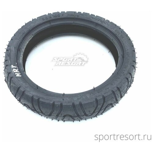 фото Horst покрышка horst 280х65 (65х203) p1091