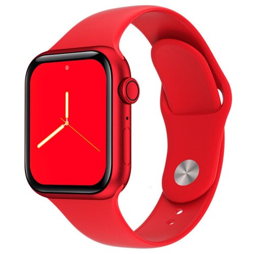 BandRate Smart BRSUP66RR 600000₽