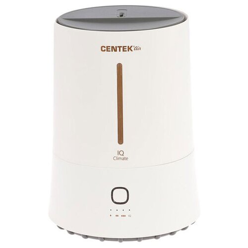 Увлажнитель воздуха Centek CT- 5105 белый 391900₽