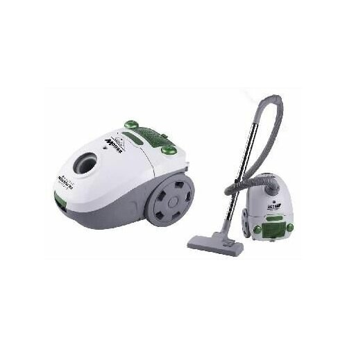 Пылесос Mercuryhaus MC-6690 827900₽