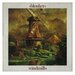 Старый винил, Philips, BLONKER - Windmills (LP, Used)