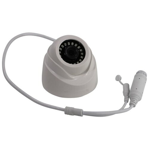 фото Ip-камера orient ip-940-mh3ap mic