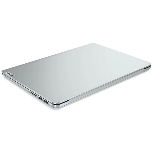 Ноутбук Lenovo IdeaPad 5 Pro 14ACN6 82L7000QRK AMD Ryzen 7 5800U, 1.9 GHz - 4.4 GHz, 16384 Mb, 14