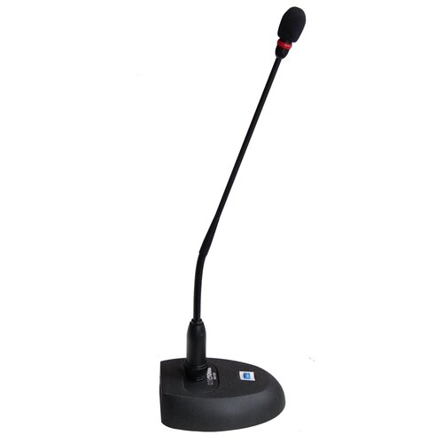 Invotone GM200 Микрофон конденсаторный 608000₽