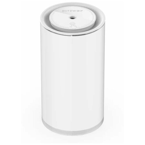 Увлажнитель воздуха BlitzWolf BW-FUN2 Humidifier белый 185000₽