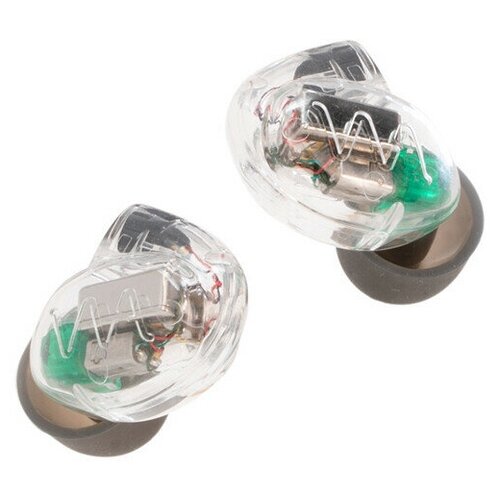 Внутриканальные наушники Westone Pro X30 3244500₽